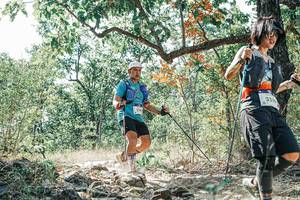 BIB: 
                            <button type="button" onclick="openModal(26088510)" class="btn btn-primary btn-sm float-right btn-popup" data-toggle="modal" data-target=".modal-high-quality">
                        <i class="fas fa-shopping-cart"></i> Add to Cart
                    </button>
                                            <button type="button" onclick="isThisMe(26088510, true)" class="btn btn-success btn-sm float-right btn-popup btn-isme hidden" data-toggle="tooltip" data-placement="bottom" title="นี่คือรูปของคุณใช่ไหม คลิกที่นี่เพื่อเอาเข้าอัลบั้ม">
                        <i class="fas fa-plus"></i> Add to album
                    </button>
                    <button type="button" onclick="isThisMe(26088510, false)" class="btn btn-warning btn-sm float-right btn-popup btn-isnotme hidden">
                        <i class="fas fa-ban"></i> Remove from album
                    </button>